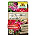 Neudorff Azet Hortensiendünger 