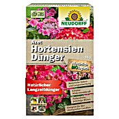 Neudorff Azet Hortensiendünger (1 kg) | BAUHAUS