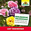 Neudorff Azet Rosendünger (1 kg)