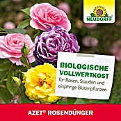 Neudorff Azet Rosendünger (5 kg) | BAUHAUS