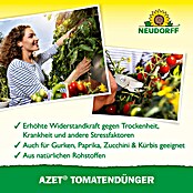 Neudorff Azet Tomatendünger (1,75 kg)