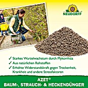Neudorff Azet Strauch- & Heckendünger (5 kg) | BAUHAUS