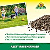Neudorff Azet Rasendünger (10 kg, Inhalt ausreichend für ca.: 200 m²)