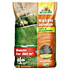 Neudorff Rasendünger Moos- & Unkraut Stopp (18 kg) | BAUHAUS