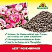 Neudorff Azet Rosendünger (1 kg)