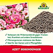 Neudorff Azet Rosendünger (5 kg) | BAUHAUS