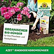 Neudorff Azet Rhododendrondünger (1 kg)
