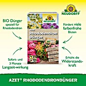 Neudorff Azet Rhododendrondünger (1 kg)