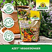 Neudorff Bio-Gartendünger Azet Veggie (750 g)