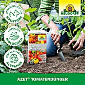Neudorff Azet Tomatendünger (1,75 kg)