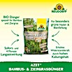Neudorff Azet (1,75 kg)