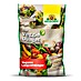 Neudorff Bio-Gartendünger Azet Veggie 