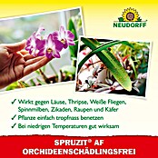 Neudorff Spruzit Schädlingsfrei AF (250 ml)