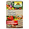 Neudorff Fertofit Gartendünger (1 kg)