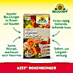 Neudorff Azet Rosendünger (1 kg)