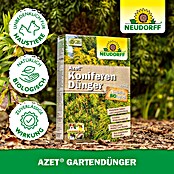 Neudorff Azet Tannen- & Koniferendünger (1,75 kg) | BAUHAUS