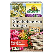 Neudorff Azet Rhododendrondünger (2,5 kg)