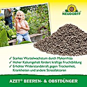 Neudorff Azet Beerendünger (1 kg)
