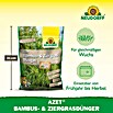 Neudorff Azet (1,75 kg)