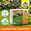 Neudorff Rasendünger Moos- & Unkraut Stopp (18 kg) | BAUHAUS
