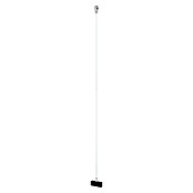 Paulmann ULine Abhängung (L x B x H: 1,5 x 4,5 x 2,1 cm, Schwarz) | BAUHAUS