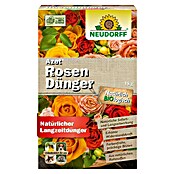 Neudorff Azet Rosendünger (1 kg)
