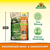 Neudorff Rasendünger Spezial 5 in 1 (10 kg)