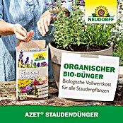 Neudorff Azet Staudendünger (1,75 kg)