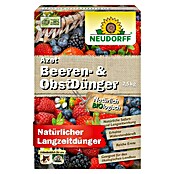 Neudorff Azet Beerendünger (2,5 kg)