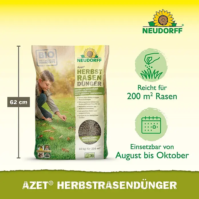 zeder düngen Cedrus libani main image 1