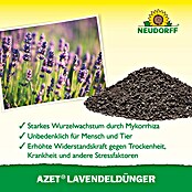 Neudorff Azet Lavendeldünger (750 g)