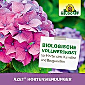 Neudorff Azet Hortensiendünger (1 kg) | BAUHAUS