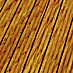 Teak