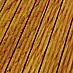Teak