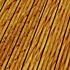 Bona Home Terrassen-Öl (Teak, 750 ml)