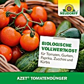 Neudorff Azet Tomatendünger (1,75 kg)