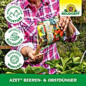Neudorff Azet Beerendünger (1 kg)