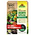 Neudorff Azet Bio-Hornspäne Vegan 