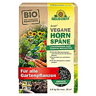 Obstbäume düngen so geht’s richtig BAUHAUS