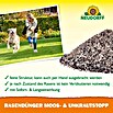 Neudorff Rasendünger Moos- & Unkraut Stopp (18 kg) | BAUHAUS