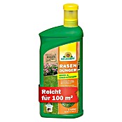 Neudorff Rasendünger Moos- & Unkrautstopp (1 l, Max. Anwendungsfläche: 100 m²) | BAUHAUS