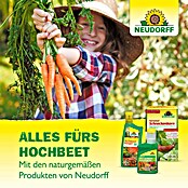 Neudorff Azet Bio-Hochbeetpflanzendünger (1,75 kg) | BAUHAUS