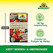 Neudorff Azet Beerendünger (1 kg)