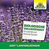 Neudorff Azet Lavendeldünger (750 g)