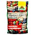 Neudorff Azet Beeren- & Obst-Dünger 