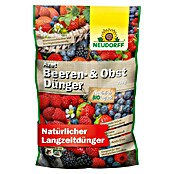 Neudorff Azet Beeren- & Obst-Dünger (750 g) | BAUHAUS