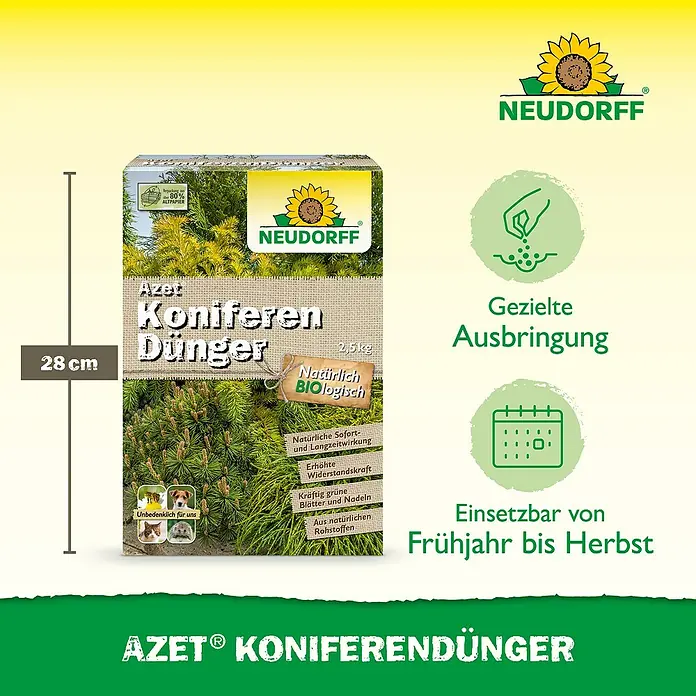 kirschlorbeer wurzelsperre Wurzelsperre  Schutz vor unkontrolliertem Wurzelwuchs