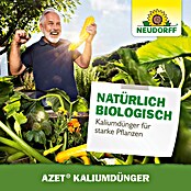 Neudorff Azet Kaliumdünger (2 kg) | BAUHAUS