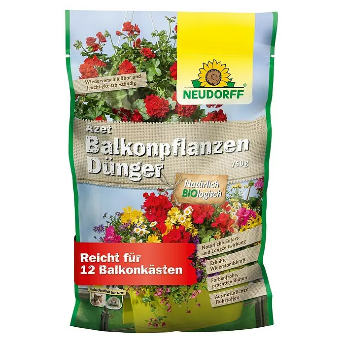 Blaudnger (1 kg, Max. Anwendungsflche: 15 m) | BAUHAUS