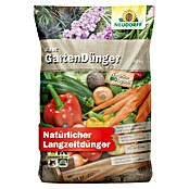 Neudorff Azet Gartendünger (10 kg) | BAUHAUS